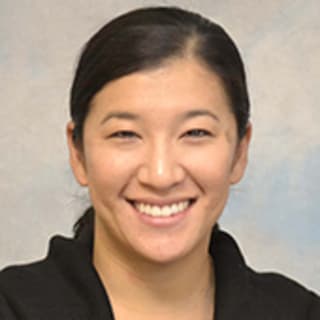 Shelene Yoshida