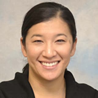 Shelene Yoshida, PA, Orthopedics, Everett, WA, Providence Regional Medical Center Everett