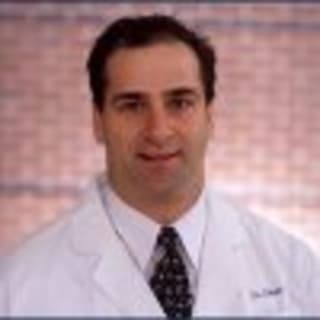 Jon Koman, MD, Orthopaedic Surgery, Reisterstown, MD, Northwest Hospital