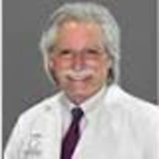 Darryl Blinski, MD, Plastic Surgery, Miami, FL, Larkin Community Hospital-South Miami Campus