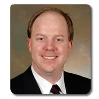 Tann Nichols, MD, Neurosurgery, Crestview Hills, KY