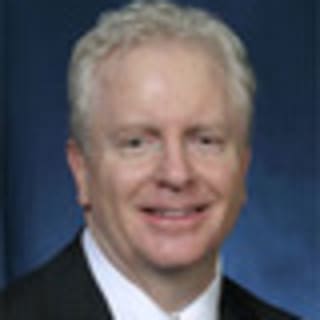 Gary Ansel, MD, Cardiology, Columbus, OH, OhioHealth Berger Hospital