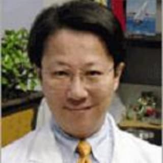 Shunichi Homma, MD, Cardiology, New York, NY, New York-Presbyterian Hospital