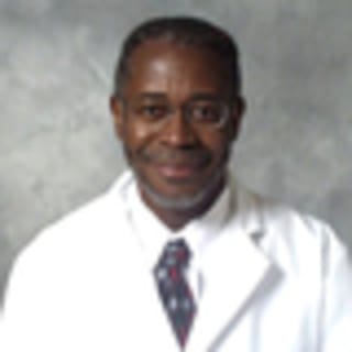 Albert Clairmont, MD, Physical Medicine/Rehab, Columbus, OH, Ohio State University Wexner Medical Center