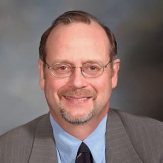 James Folk, MD, Ophthalmology, Iowa City, IA, University of Iowa Hospitals and Clinics