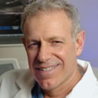 Ronald Adler, MD, Radiology, New York, NY, NYU Langone Hospitals
