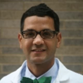 Juan Pena, MD, Obstetrics & Gynecology, Atlanta, GA, Northside Hospital