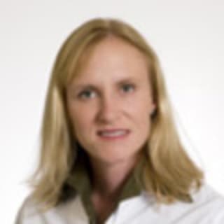 Jessica Berliner, MD, Radiology, Henrico, VA