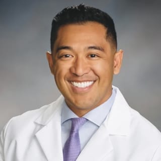 Thomas Ilustrisimo, DO, Internal Medicine, Henderson, NV