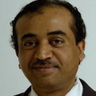 Ashok Patel, MD, Internal Medicine, Dorchester Center, MA