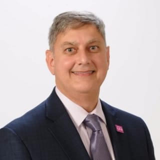 Adarsh Krishen, MD