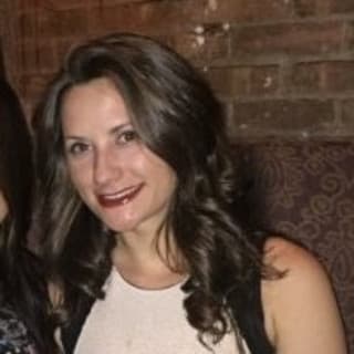 Samantha Scigliuto