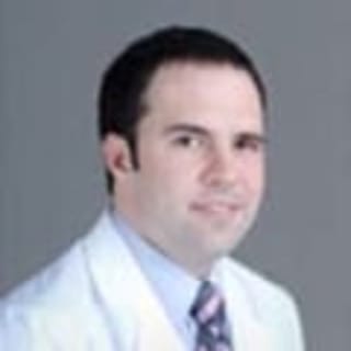 Stephen Renfrow Jr., MD, Pediatrics, Charlotte, NC, Atrium Health's Carolinas Medical Center