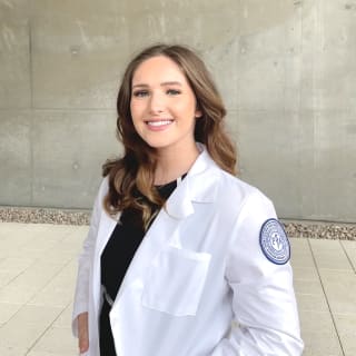 Isabelle Lovato, PA, Physician Assistant, Phoenix, AZ