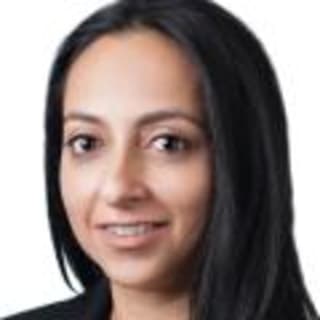 Rukhsana Mirza, MD, Ophthalmology, Chicago, IL, Northwestern Memorial Hospital