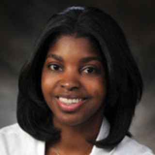 Kerri Akaya Smith, MD, Pulmonology, Philadelphia, PA, Hospital of the University of Pennsylvania