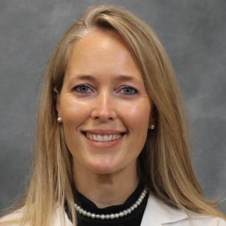 Amanda Allen, MD, Psychiatry, Augusta, GA