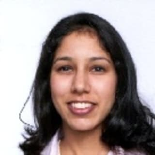 Shilpa Desai, MD, Ophthalmology, Boston, MA, Tufts Medical Center