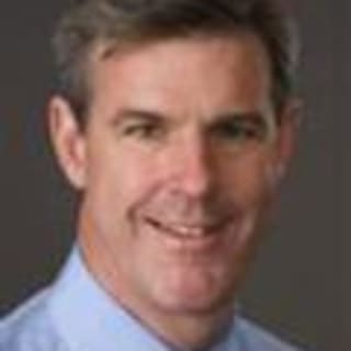Peter Bradshaw, MD, General Surgery, Hickory, NC, Catawba Valley Medical Center