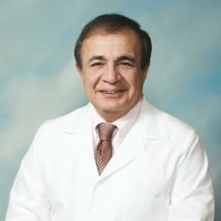 Behzad Noorian, MD, Infectious Disease, Torrance, CA, Providence Little Company of Mary Medical Center - Torrance