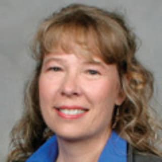 Mary Price, MD