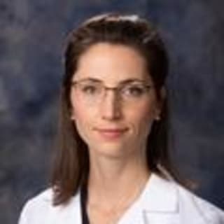 Geraldine Klein, MD, Urology, Rancho Mirage, CA