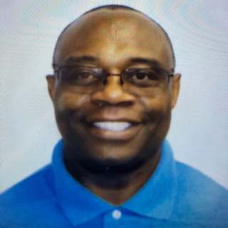 Amisi Morisho