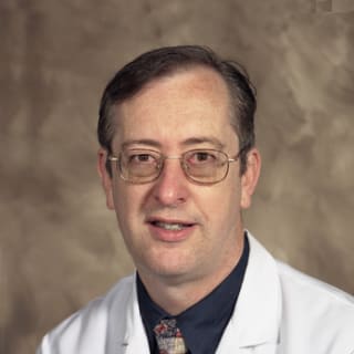 James Bates, MD, Anesthesiology, Iowa City, IA, University of Iowa Hospitals and Clinics