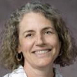 Katherine Schuppert, MD, Obstetrics & Gynecology, Tucson, AZ, Banner - University Medical Center Tucson