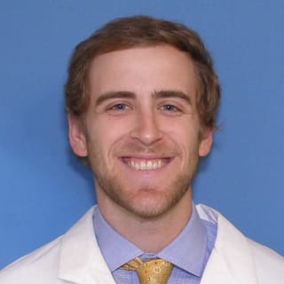 Alexander Parker, MD, Urology, Saint Louis, MO