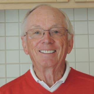 Richard Egan, MD, Otolaryngology (ENT), Stanford, CA, Long Beach Medical Center