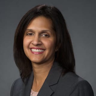 Sheetal Narahari