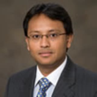 Kazi Rayhan, MD, Internal Medicine, La Crosse, WI