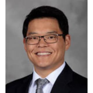 Jay Jin, MD, Allergy & Immunology, Indianapolis, IN