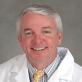 Richard Scriven, MD, Pediatric (General) Surgery, East Setauket, NY, Stony Brook University Hospital