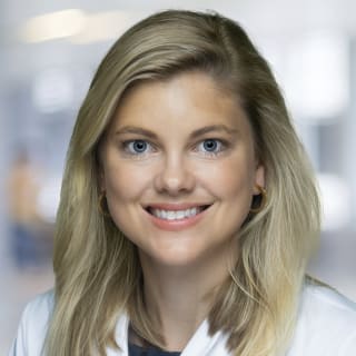 Kathryn Goldrick, MD, Obstetrics & Gynecology, Charlotte, NC