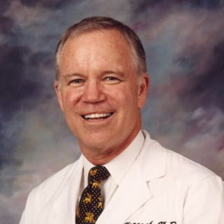 James Norconk Jr., MD