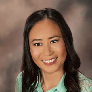 Jocelyn Segovia