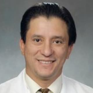 Rafael Silva, MD, Family Medicine, San Diego, CA