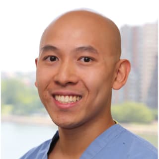 Ha Nguyen, MD