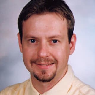 Andrew Guminski, MD, Medicine/Pediatrics, Beaver Dam, WI, Marshfield Medical Center - Beaver Dam