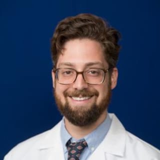 Christopher Becker, MD, Neurology, Ann Arbor, MI, University of Michigan Medical Center