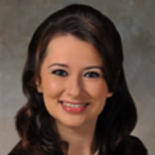 Danielle (Morrone) Porbunderwala, DO, Internal Medicine, Manchester, NH, Catholic Medical Center