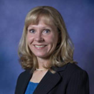 Susan (James) Ward, MD, Radiology, Reno, NV, Renown Regional Medical Center