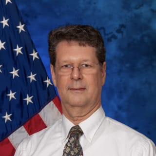 James Fagan, MD, Pulmonology, Columbus, OH