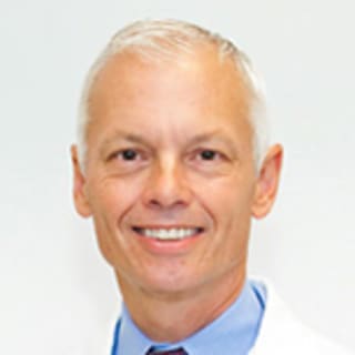 James Anthony, MD, Plastic Surgery, San Francisco, CA, California Pacific Medical Center-Davies Campus