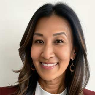 Vicky Chu, Pharmacist, Seattle, WA