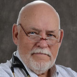 James Weese