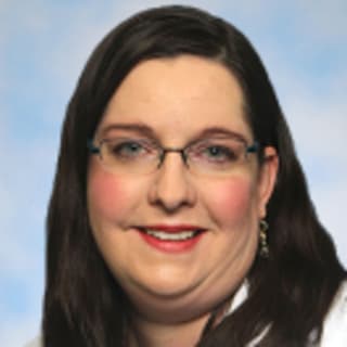 Catherine Farris
