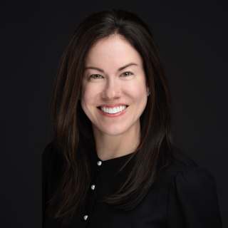 Lauren Adams, Pediatrics, Tampa, FL